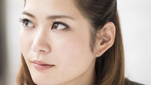 5 Beauty Product yang Bisa dipakai 'Bunda Cantik Antar Anak' ke Sekolah
