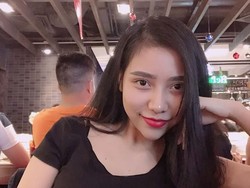 Wanita Ini Operasi Plastik Sampai Wajahnya Tak Dikenali Keluarga Sendiri