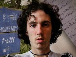 Kisah Pedofil Pemburu Anak-anak Malaysia yang Mati di Penjara