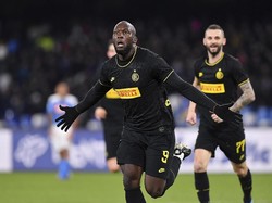 Karena Inter Tak Cuma Bertahan dan Serang Balik Lawan