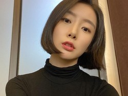 Mantan Idol Ini Ungkap Sisi Gelap di Balik Konsep Seksi Girlband KPop