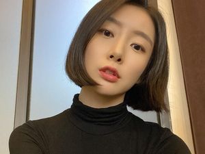 Mantan Idol Ini Ungkap Sisi Gelap di Balik Konsep Seksi Girlband KPop Mantan Idol Ini Ungkap Sisi Gelap di Balik Konsep Seksi Girlband KPop