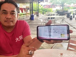 Adik Plt Bupati Cianjur Dipolisikan, Pengacara: Bukan Untuk Proyek APBD