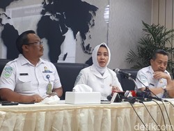 BMKG Ungkap Skenario Terburuk Gempa Megathrust: Potensi Tsunami 10 M Cilacap