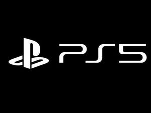 Sony Bakal Umumkan Daftar Game PS5 Bulan Depan? Sony Bakal Umumkan Daftar Game PS5 Bulan Depan?