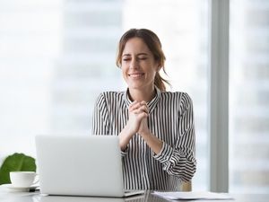 Benarkah Kebiasaan Bersyukur Bisa Memperpanjang Umur? Ini Kata Ahli