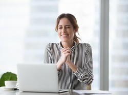 Benarkah Kebiasaan Bersyukur Bisa Memperpanjang Umur? Ini Kata Ahli