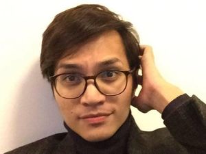 Fakta Baru Raynhard Sinaga Predator Seks Pria di Negeri 3 Singa Fakta Baru Raynhard Sinaga Predator Seks Pria di Negeri 3 Singa