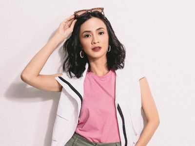 Gaya Streetwear 2020 yang Bisa jadi Inspirasi #OOTD Kamu