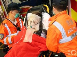 5 Kisah Tragis Perayaan Ulang Tahun, Masuk Rumah Sakit hingga Tewas!