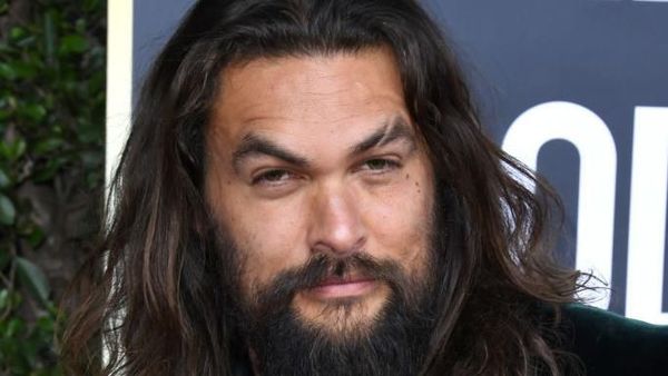 7 Selebriti dengan Bekas Luka dan Cerita Mengerikan di Baliknya