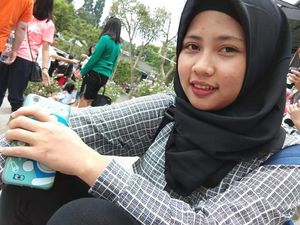 ART Ikat dan Bekap Bocah, Polisi: Pelaku Sering Aniaya Anak Majikan ART Ikat dan Bekap Bocah, Polisi: Pelaku Sering Aniaya Anak Majikan