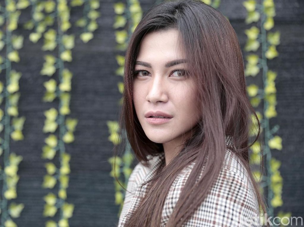 Instagram Bikin Dita Fakhrana Bertemu Jodohnya Instagram Bikin Dita Fakhrana Bertemu Jodohnya