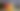 Foto: iStock