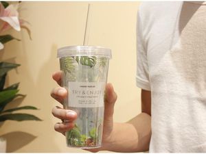 Lucu dan Unik! Ini Dia Produk Wajib yang Ada di Meja Kantor Lucu dan Unik! Ini Dia Produk Wajib yang Ada di Meja Kantor