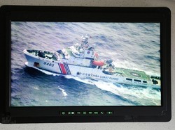 Berdasarkan UNCLOS, RI Dinilai Berhak Tangkap Kapal China yang Masuk ZEE