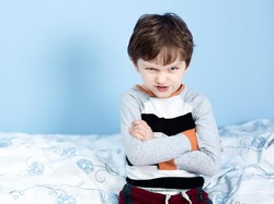 Pengertian Ekspresi dan 7 Jenisnya yang Diakui Universal