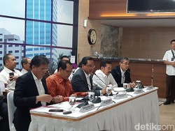 Bongkar Borok Jiwasraya, BPK: Laba di 2006, tapi Rekayasa Akuntansi
