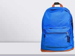 Ada Tas Bertuliskan Bom di Depan Kebun Binatang Siantar, Gegana Turun Tangan