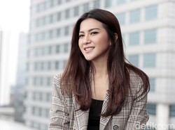 Dita Fakhrana Gugat Cerai Ilham Akbar Prawira, Apa Alasannya?