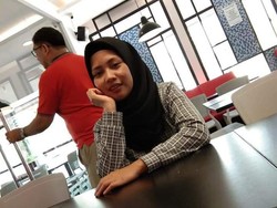 Aksi Kejam ART Aniaya Anak Majikan Berawal dari Pengungkapan ART Lain