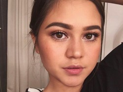 Tips Diet Influencer Sarah Ayu yang Sukses Turunkan Berat 13 Kg