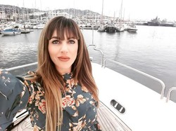 Jalani 4 Oplas Sekaligus, Wanita Ini Merasa Tubuhnya Seperti Ditabrak Truk