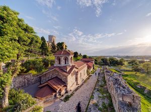 Daftar Negara Pecahan Yugoslavia yang Terbentuk Akibat Konflik, Mana Saja?