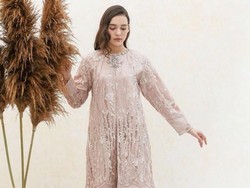 9 Rekomendasi Baju Lamaran di Bawah Rp 500 Ribu
