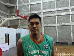 Format Baru IBL 2020, Bima Perkasa: Lebih Fair