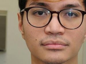 Bagaimana Media Internasional Melihat Kasus Reynhard Sinaga?