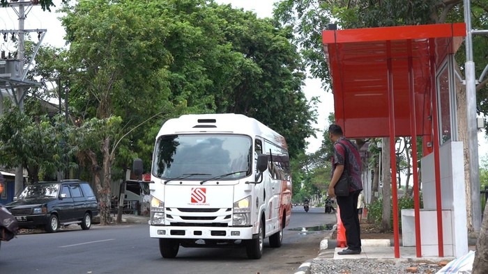 Foto: Dok. Pemkot Semarang