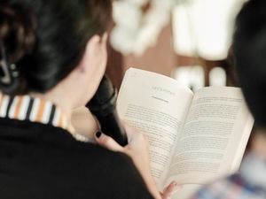 Seleksi Penulis Muda UWRF 2020 Resmi Dibuka!