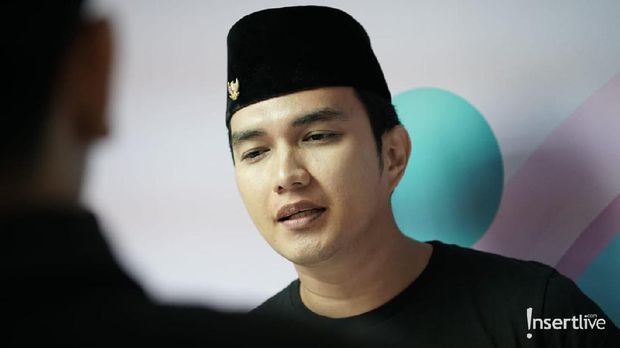 Aldi Taher