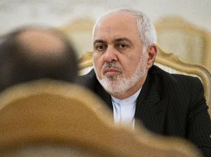 Iran: Menghina Muslim Sama Saja Menyalahgunakan Kebebasan Berbicara