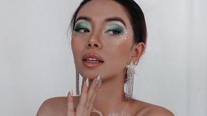 Intip Gaya Hidup Mewah Selebgram yang Dapat Rp 10 M dari Endorse