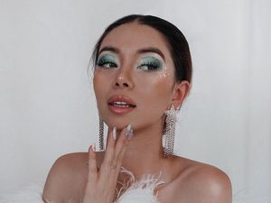 Intip Gaya Hidup Mewah Selebgram yang Dapat Rp 10 M dari Endorse Intip Gaya Hidup Mewah Selebgram yang Dapat Rp 10 M dari Endorse