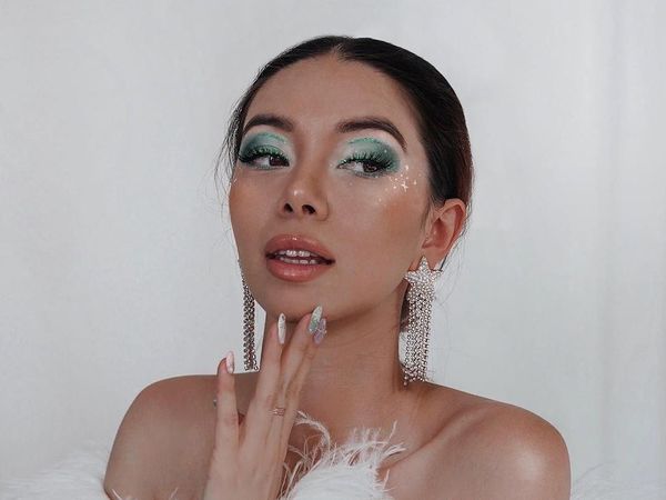 Intip Gaya Hidup Mewah Selebgram yang Dapat Rp 10 M dari Endorse