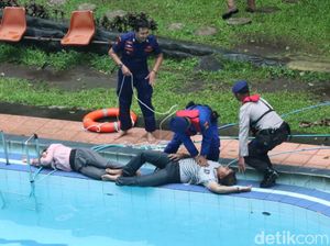 Selain Banjir, Pasuruan Juga Waspada Longsor