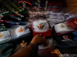 Prapendaftaran PPDB Jakarta Dibuka, Ayo Mulai Daftar Sekolah!