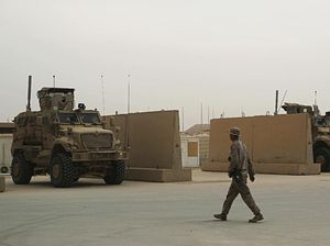 AS Balas Serang Milisi Pro-Iran di Irak, 1 Orang Tewas-24 Terluka AS Balas Serang Milisi Pro-Iran di Irak, 1 Orang Tewas-24 Terluka