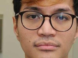 Penjelasan Kenapa Kasus Reynhard Sinaga Baru Dilaporkan Setelah Sidang Selesai