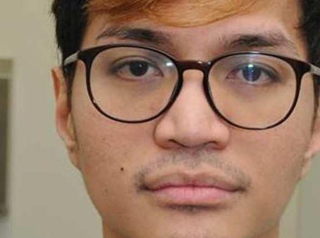 Penjara Baru Reynhard Sinaga Pakai Sel Tunggal, Diisi Penjahat Seksual Penjara Baru Reynhard Sinaga Pakai Sel Tunggal, Diisi Penjahat Seksual
