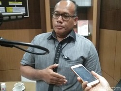 Dear Mulan Jameela, Kedatanganmu Dinanti Penyidik Terkait MeMiles