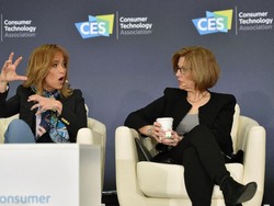 Soal Privasi, Facebook: Kami Sama Baiknya dengan Apple