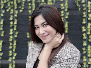 Gugat Cerai, Akhir dari Teka-teki Rumah Tangga Dita Fakhrana dan Ilham Prawira Gugat Cerai, Akhir dari Teka-teki Rumah Tangga Dita Fakhrana dan Ilham Prawira