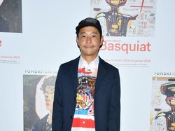 Wow, Konglomerat Hadiahi Rp 128 Miliar Buat 1.000 Pengikutnya di Twitter