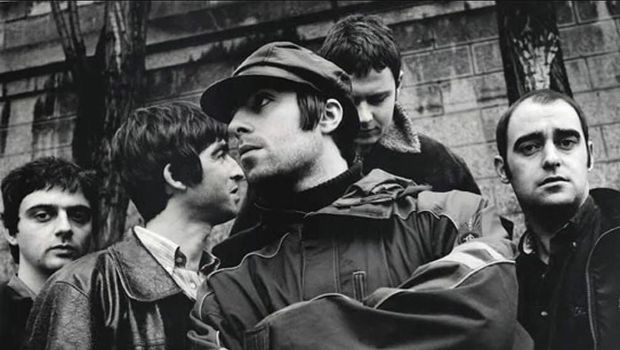 Oasis