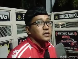 Ini Curhatan Teddy soal Anak-anak Sule Tak Perhatian ke Anak Lina Ini Curhatan Teddy soal Anak-anak Sule Tak Perhatian ke Anak Lina