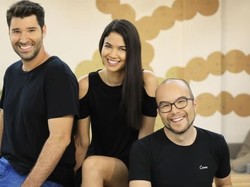 Wanita Ini Sulap Ide Masa Remaja Jadi Startup Rp 44 Triliun